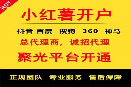 竞价开户优势解析：成功案例对比
